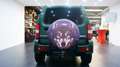 Suzuki Jimny *SHZ*AHK*ALLRAD*1HD Grün - thumbnail 10