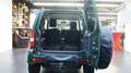 Suzuki Jimny *SHZ*AHK*ALLRAD*1HD Grün - thumbnail 13