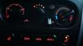 Suzuki Jimny *SHZ*AHK*ALLRAD*1HD Grün - thumbnail 22