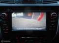 Nissan Navara 2.3 dCi Tekna Double Cab Veth/5PERSOONS/GRIJSKENTE Zwart - thumbnail 17
