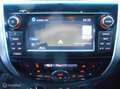 Nissan Navara 2.3 dCi Tekna Double Cab Veth/5PERSOONS/GRIJSKENTE Zwart - thumbnail 14