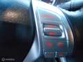 Nissan Navara 2.3 dCi Tekna Double Cab Veth/5PERSOONS/GRIJSKENTE Zwart - thumbnail 19