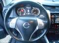 Nissan Navara 2.3 dCi Tekna Double Cab Veth/5PERSOONS/GRIJSKENTE Zwart - thumbnail 18