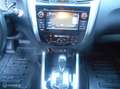 Nissan Navara 2.3 dCi Tekna Double Cab Veth/5PERSOONS/GRIJSKENTE Zwart - thumbnail 13