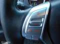 Nissan Navara 2.3 dCi Tekna Double Cab Veth/5PERSOONS/GRIJSKENTE Zwart - thumbnail 20