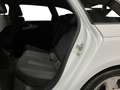Audi A4 35 TFSI S line AHK Virtual Busin LED Ca Weiß - thumbnail 11