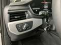 Audi A4 35 TFSI S line AHK Virtual Busin LED Ca Weiß - thumbnail 13