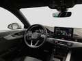 Audi A4 35 TFSI S line AHK Virtual Busin LED Ca Weiß - thumbnail 6