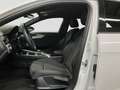 Audi A4 35 TFSI S line AHK Virtual Busin LED Ca Weiß - thumbnail 10