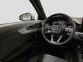 Audi A4 35 TFSI S line AHK Virtual Busin LED Ca Weiß - thumbnail 9