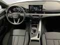 Audi A4 35 TFSI S line AHK Virtual Busin LED Ca Weiß - thumbnail 8