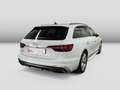 Audi A4 35 TFSI S line AHK Virtual Busin LED Ca Weiß - thumbnail 4