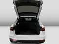 Audi A4 35 TFSI S line AHK Virtual Busin LED Ca Weiß - thumbnail 12