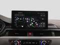 Audi A4 35 TFSI S line AHK Virtual Busin LED Ca Weiß - thumbnail 7