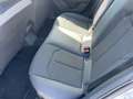 Audi A1 Sportback 30 1.0 tfsi Admired 110cv S-Line int White - thumbnail 7