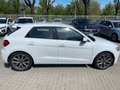 Audi A1 Sportback 30 1.0 tfsi Admired 110cv S-Line int Bianco - thumbnail 3