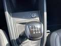 Audi A1 Sportback 30 1.0 tfsi Admired 110cv S-Line int Bianco - thumbnail 14