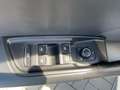 Audi A1 Sportback 30 1.0 tfsi Admired 110cv S-Line int White - thumbnail 11