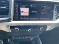 Audi A1 Sportback 30 1.0 tfsi Admired 110cv S-Line int Bianco - thumbnail 13