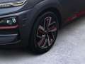 Hyundai KONA 1.6 T-GDI DCT 4WD Iron Man Edition Grau - thumbnail 6