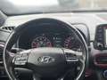 Hyundai KONA 1.6 T-GDI DCT 4WD Iron Man Edition Grau - thumbnail 15