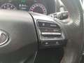 Hyundai KONA 1.6 T-GDI DCT 4WD Iron Man Edition Grau - thumbnail 20