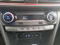 Hyundai KONA 1.6 T-GDI DCT 4WD Iron Man Edition Grau - thumbnail 22