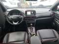 Hyundai KONA 1.6 T-GDI DCT 4WD Iron Man Edition Grau - thumbnail 13