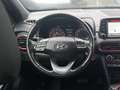 Hyundai KONA 1.6 T-GDI DCT 4WD Iron Man Edition Grau - thumbnail 14