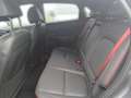 Hyundai KONA 1.6 T-GDI DCT 4WD Iron Man Edition Grau - thumbnail 16
