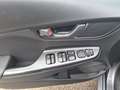 Hyundai KONA 1.6 T-GDI DCT 4WD Iron Man Edition Grau - thumbnail 10