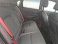 Hyundai KONA 1.6 T-GDI DCT 4WD Iron Man Edition Grau - thumbnail 17