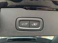 Volvo V60 Cross Country Country B4 AWD Plus/Keyless/KAM/LHZ Klima Navi Schwarz - thumbnail 19