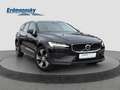 Volvo V60 Cross Country Country B4 AWD Plus/Keyless/KAM/LHZ Klima Navi Schwarz - thumbnail 3