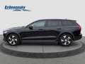 Volvo V60 Cross Country Country B4 AWD Plus/Keyless/KAM/LHZ Klima Navi Schwarz - thumbnail 5