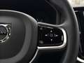 Volvo V60 Cross Country Country B4 AWD Plus/Keyless/KAM/LHZ Klima Navi Schwarz - thumbnail 21