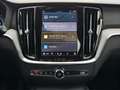 Volvo V60 Cross Country Country B4 AWD Plus/Keyless/KAM/LHZ Klima Navi Schwarz - thumbnail 9