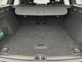Volvo V60 Cross Country Country B4 AWD Plus/Keyless/KAM/LHZ Klima Navi Schwarz - thumbnail 16