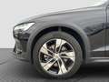 Volvo V60 Cross Country Country B4 AWD Plus/Keyless/KAM/LHZ Klima Navi Schwarz - thumbnail 18