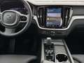Volvo V60 Cross Country Country B4 AWD Plus/Keyless/KAM/LHZ Klima Navi Schwarz - thumbnail 11