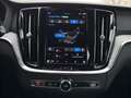 Volvo V60 Cross Country Country B4 AWD Plus/Keyless/KAM/LHZ Klima Navi Schwarz - thumbnail 23