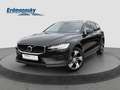 Volvo V60 Cross Country Country B4 AWD Plus/Keyless/KAM/LHZ Klima Navi Schwarz - thumbnail 1