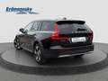 Volvo V60 Cross Country Country B4 AWD Plus/Keyless/KAM/LHZ Klima Navi Schwarz - thumbnail 2