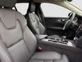 Volvo V60 Cross Country Country B4 AWD Plus/Keyless/KAM/LHZ Klima Navi Schwarz - thumbnail 15