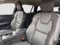 Volvo V60 Cross Country Country B4 AWD Plus/Keyless/KAM/LHZ Klima Navi Schwarz - thumbnail 13