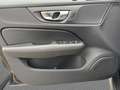Volvo V60 Cross Country Country B4 AWD Plus/Keyless/KAM/LHZ Klima Navi Schwarz - thumbnail 12