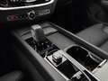 Volvo V60 Cross Country Country B4 AWD Plus/Keyless/KAM/LHZ Klima Navi Schwarz - thumbnail 17