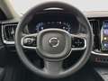 Volvo V60 Cross Country Country B4 AWD Plus/Keyless/KAM/LHZ Klima Navi Schwarz - thumbnail 7