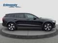 Volvo V60 Cross Country Country B4 AWD Plus/Keyless/KAM/LHZ Klima Navi Schwarz - thumbnail 6