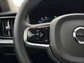 Volvo V60 Cross Country Country B4 AWD Plus/Keyless/KAM/LHZ Klima Navi Schwarz - thumbnail 20
